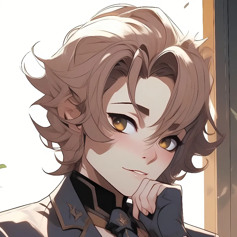 chat with ai character: jack