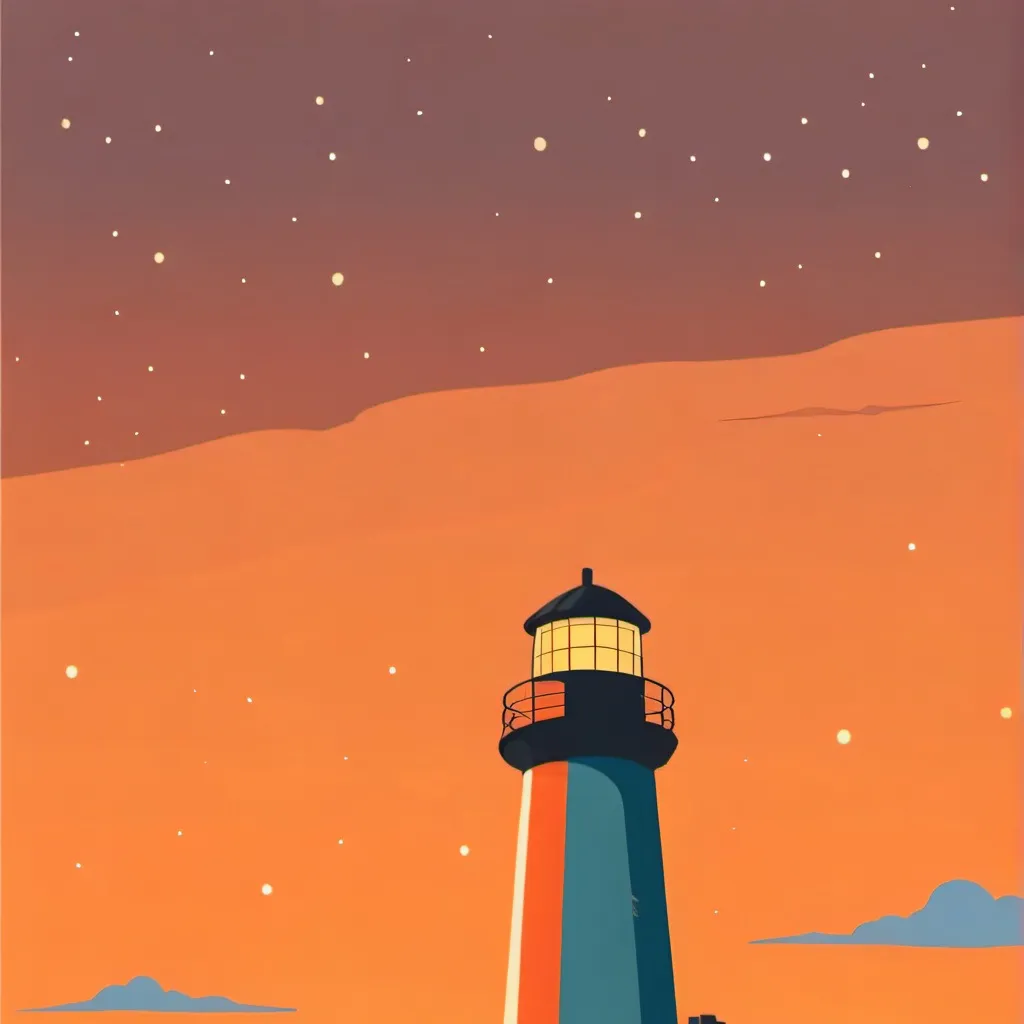 chat with ai character: Smudger