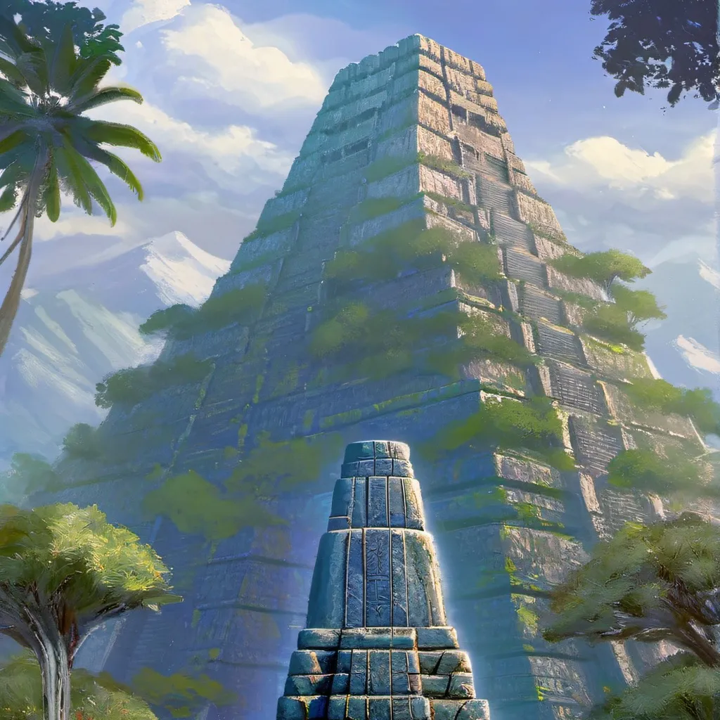 chat with ai character: Peacock S,M,E