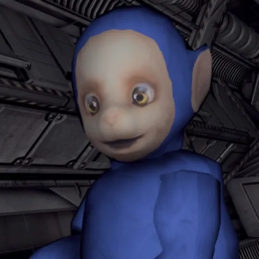 talkie's author avatar