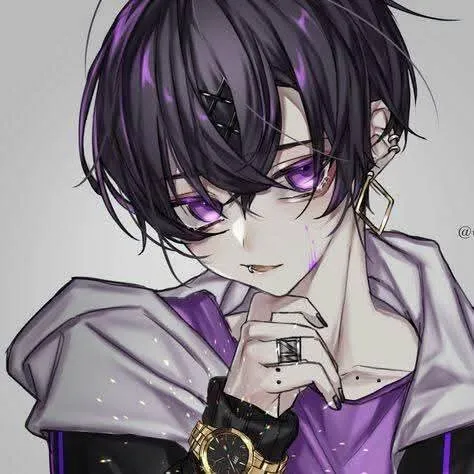 creator ♥️♥️abby😼👉🏻🖐🏻's avatar