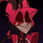 creator Alastor❌🥀's avatar