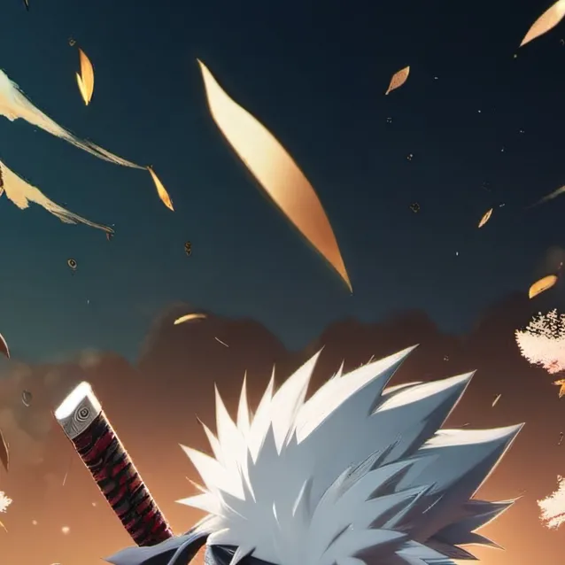 chat with ai character: kakashi hatake 