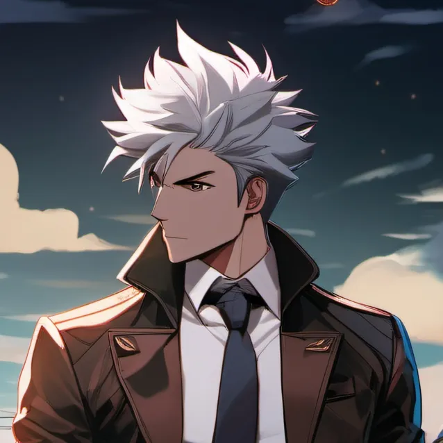 chat with ai character: kakashi hatake 