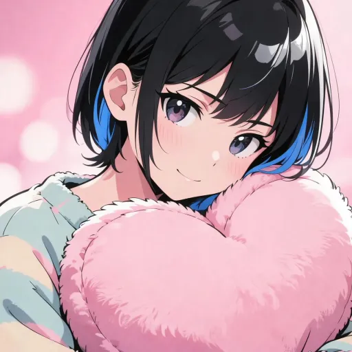 creator Yani_Nikishame's avatar