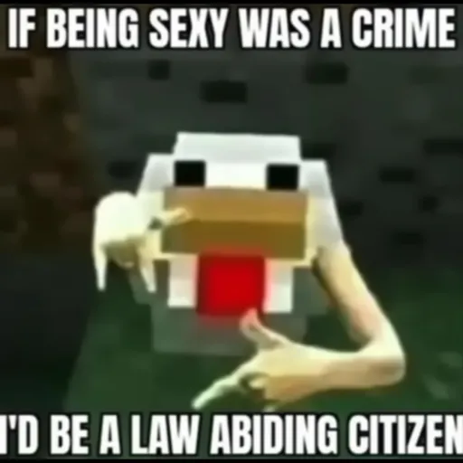 creator Tthebossbreh's avatar