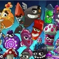 chat with ai character: Big bang evolution