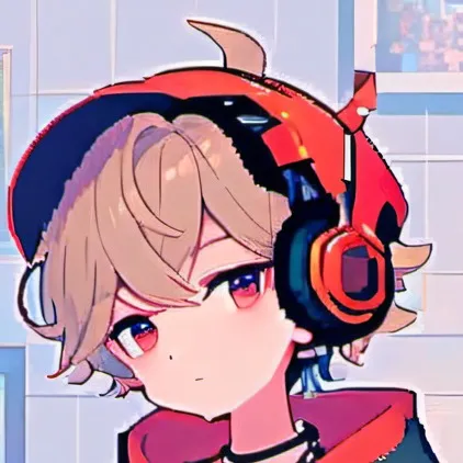 chat with ai character: Coolkid