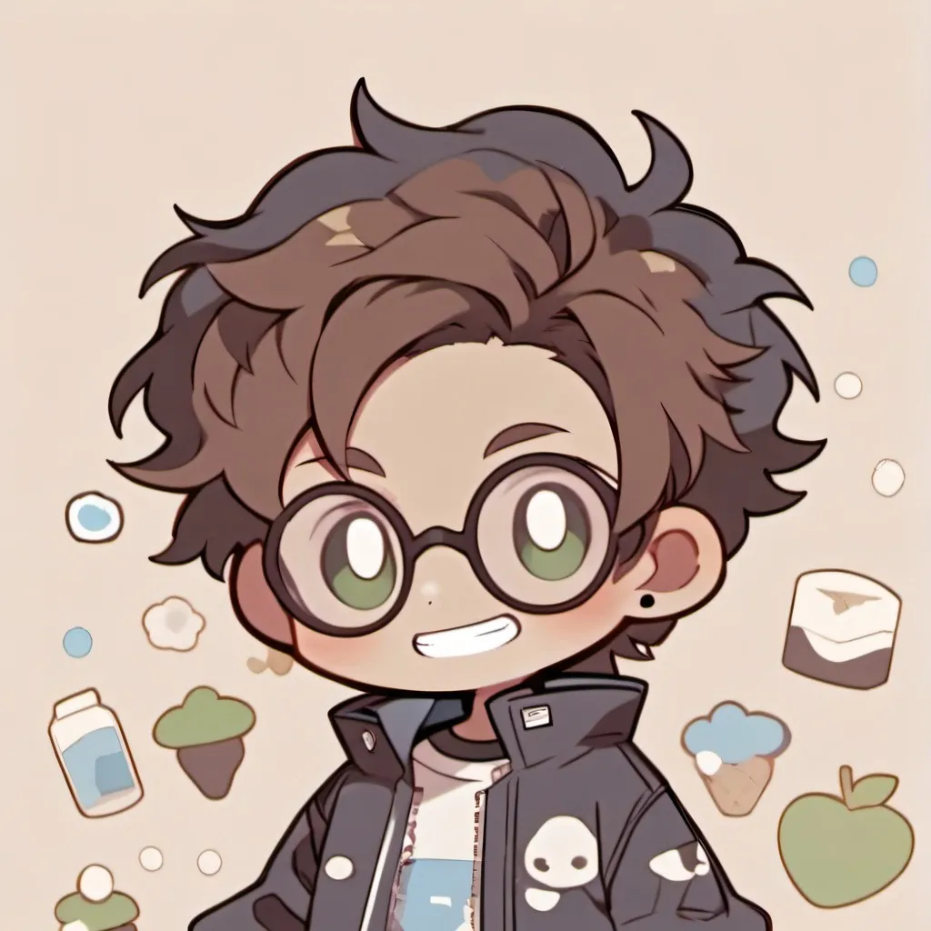 chat with ai character: Human race roblox