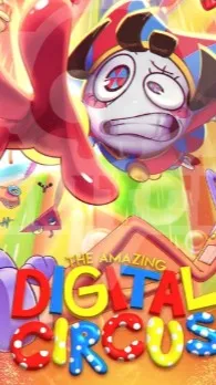 ai character: TADC Roleplay background