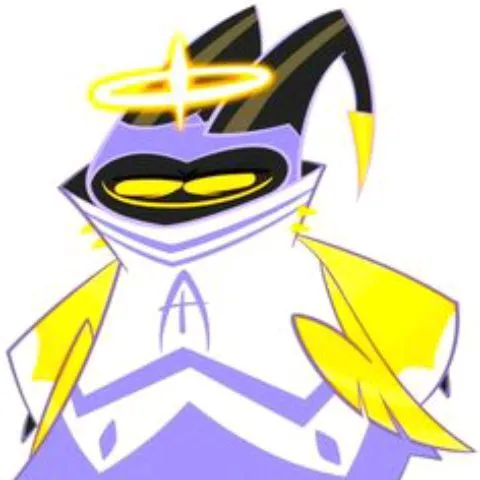 comment user avatar