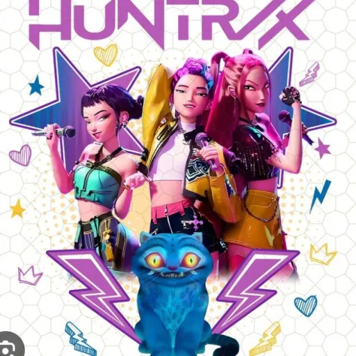 talkie's author avatar