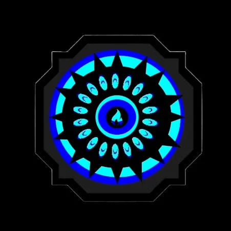 creator Meta Origins's avatar