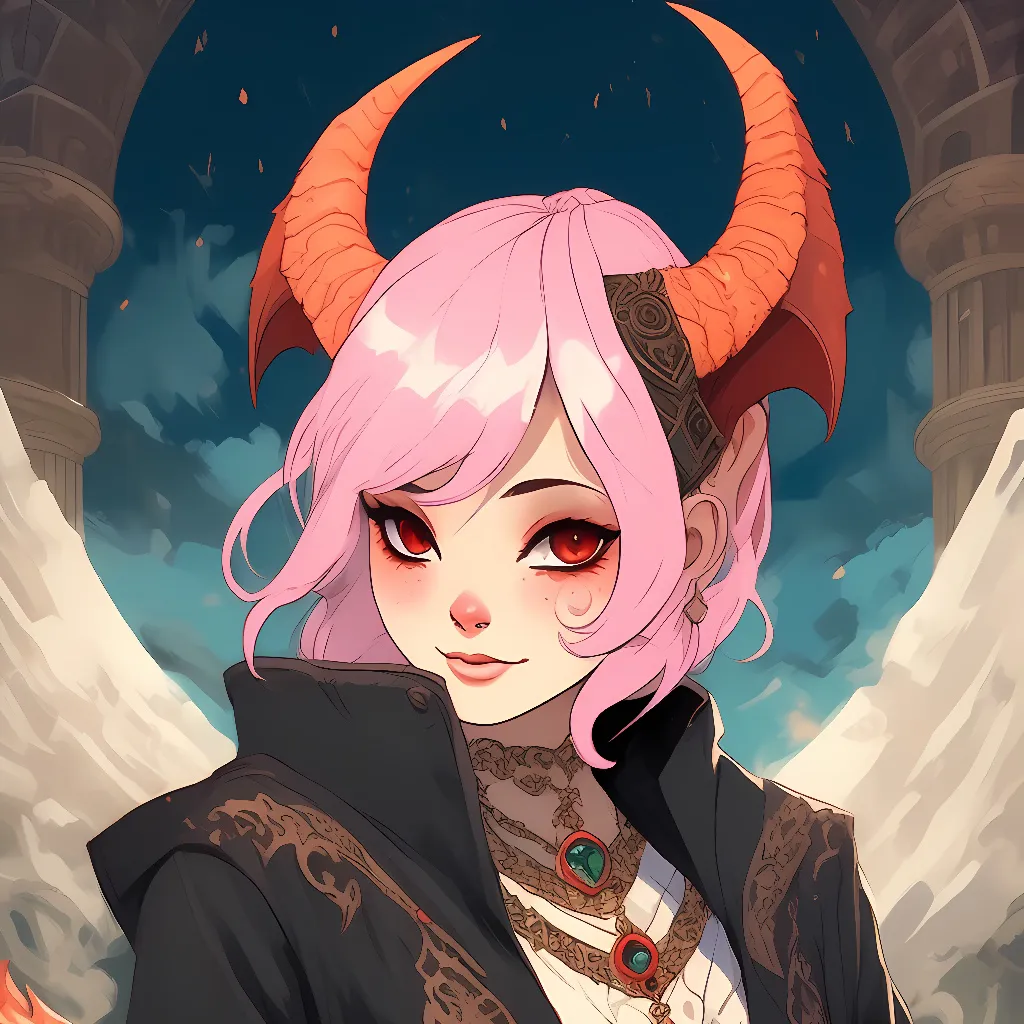 chat with ai character: Shnobi Hashibra 