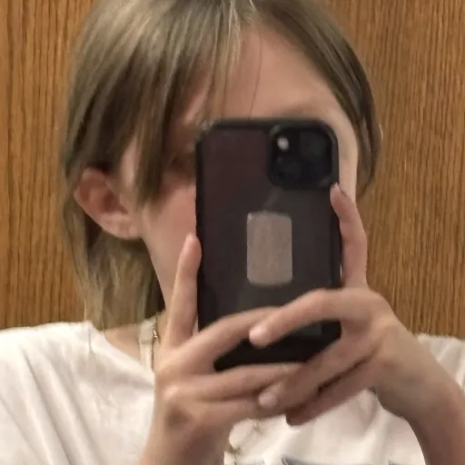 creator Hot annoe676767's avatar