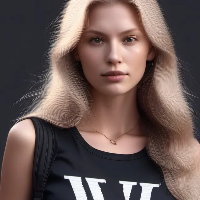 chat with ai character: Wonder Girl