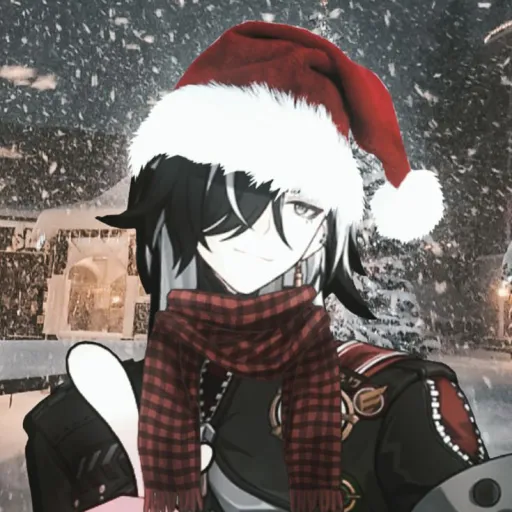 creator Talkior-BpyGjYFV's avatar