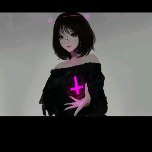 creator Ravenn's avatar