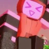 chat with ai character: Veeronica 