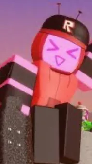 ai character: Veeronica  background