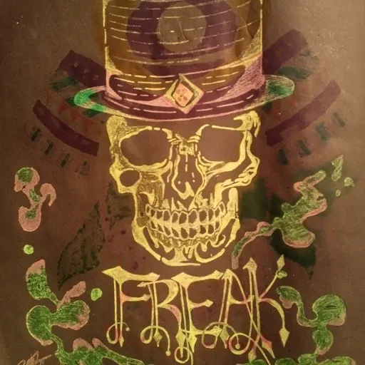 talkie's author avatar