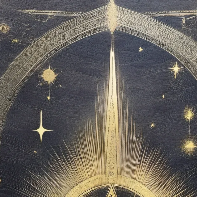 chat with ai character: The Lords in Black