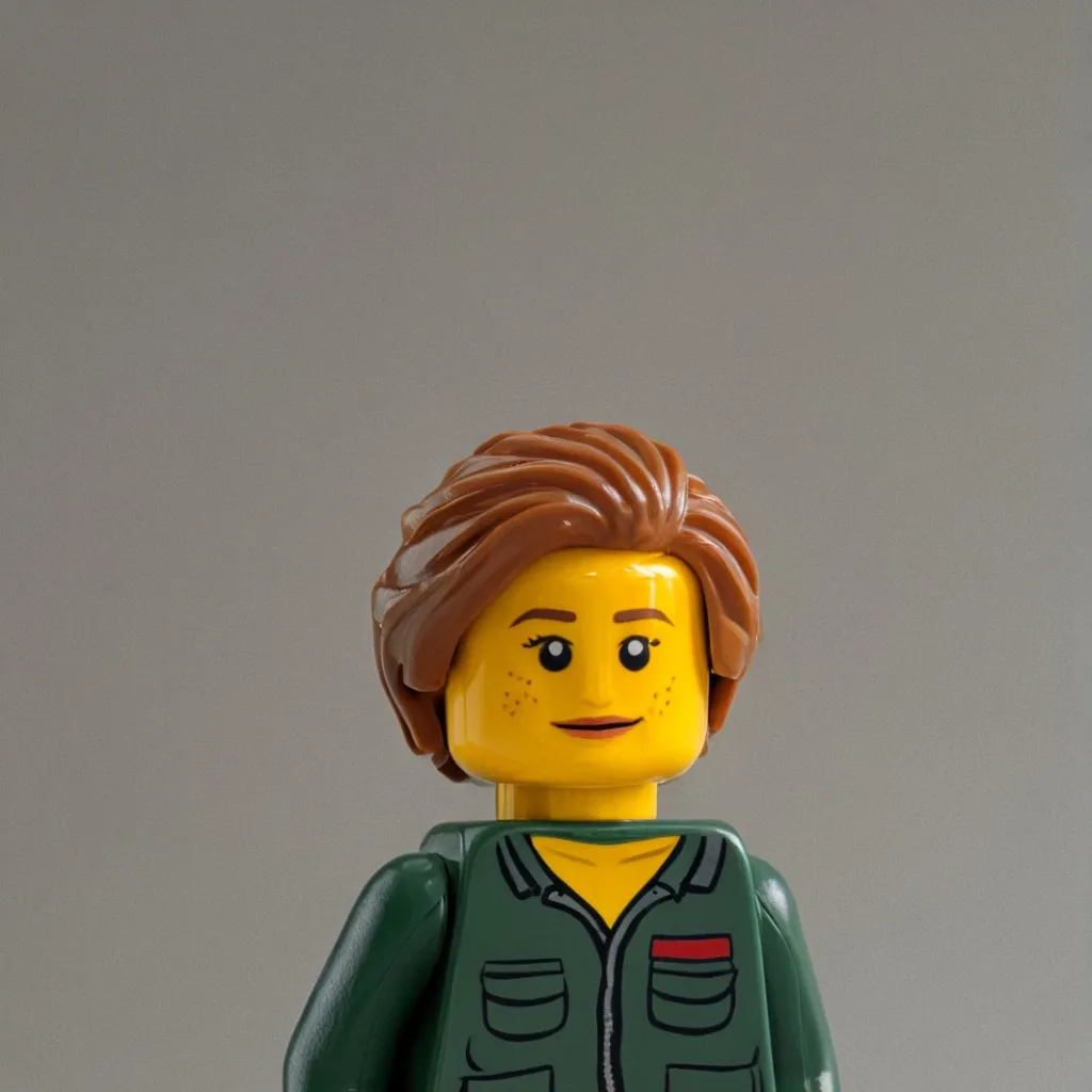 chat with ai character: Balls