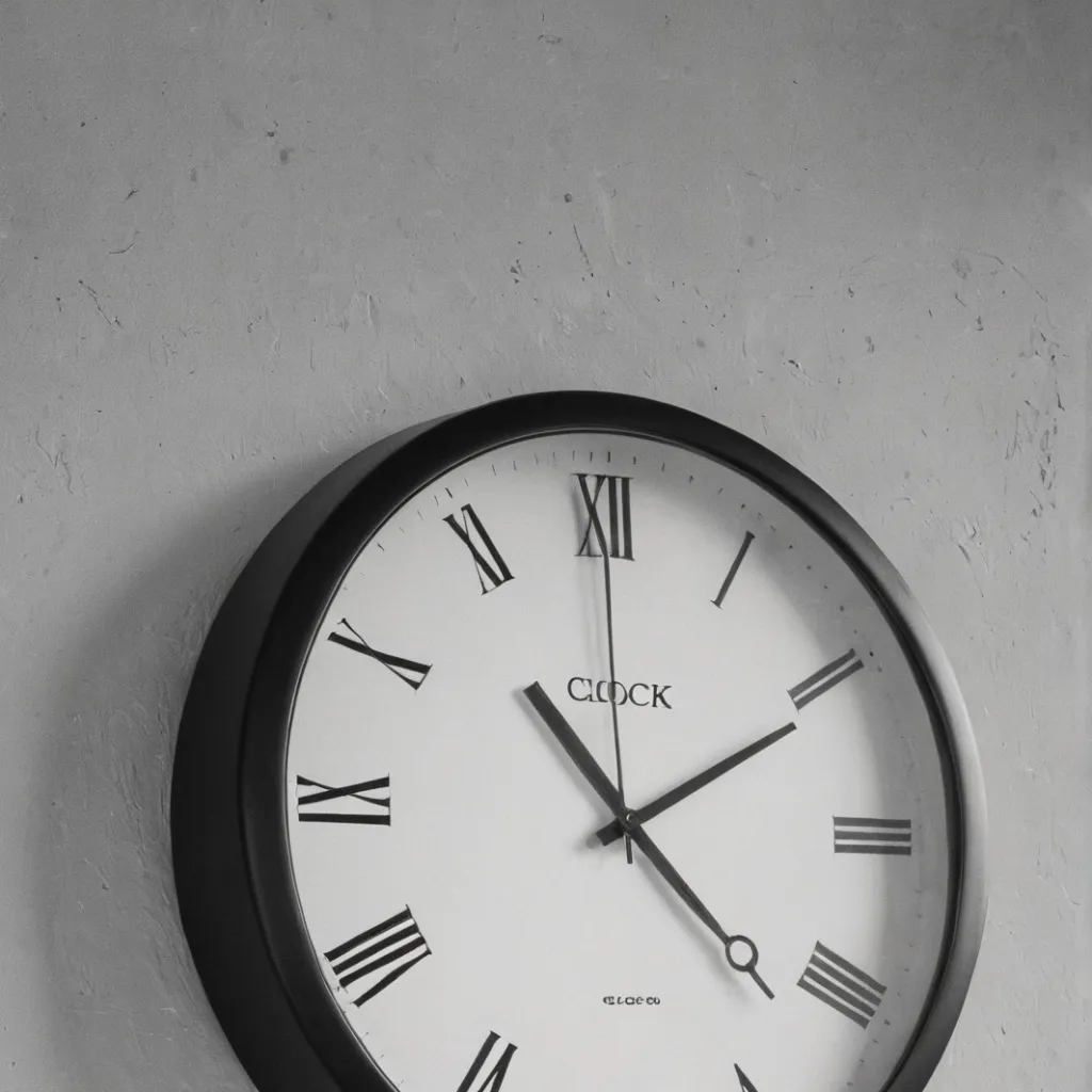 chat with ai character: Gassy dyle