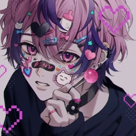 creator ethan_knows;)'s avatar