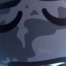 chat with ai character: Idk solarballs