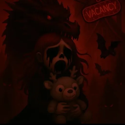 talkie's author avatar