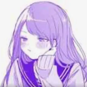 creator Luna eclipse11's avatar