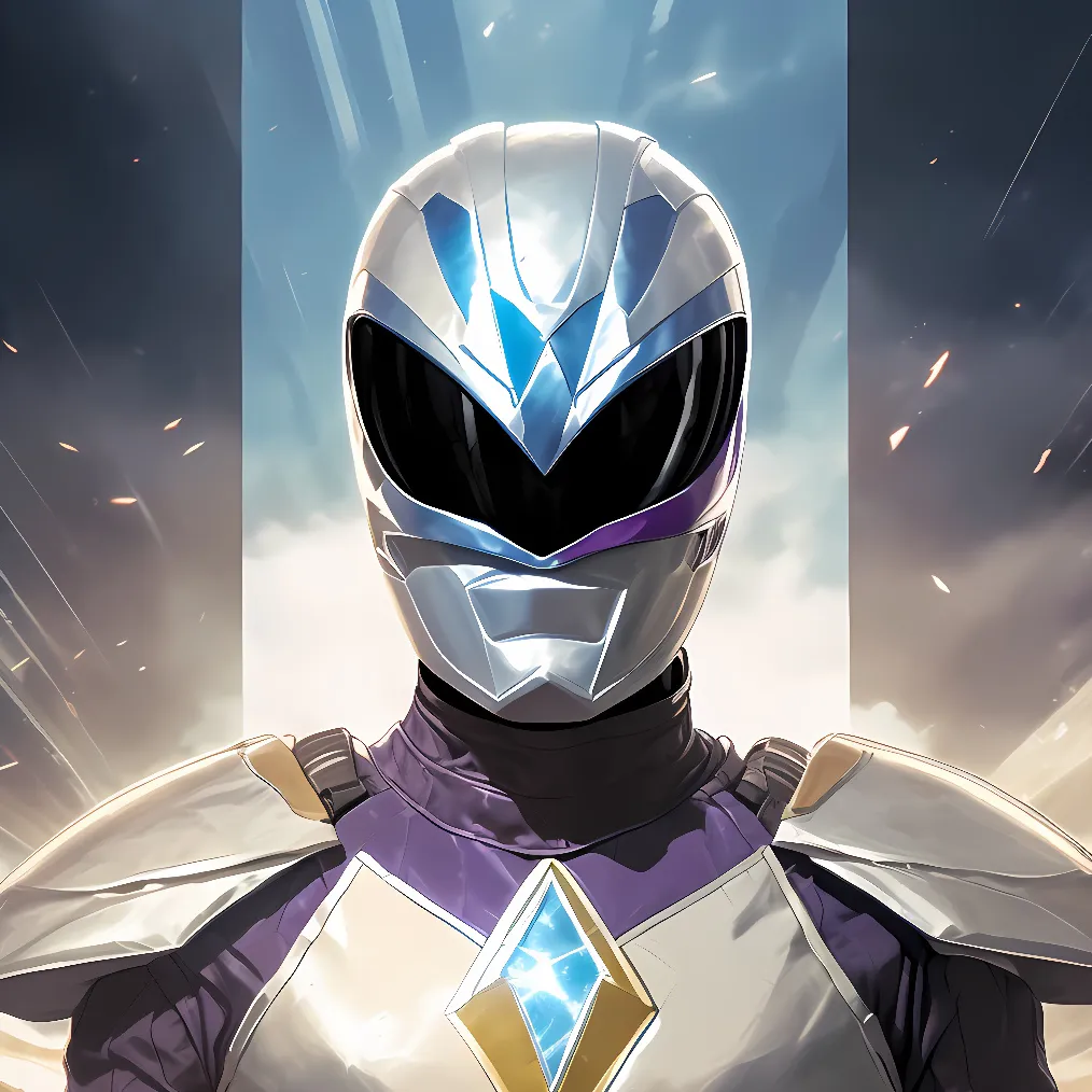 chat with ai character: Cosmic Fury PR