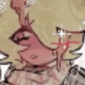 chat with ai character: Sprout