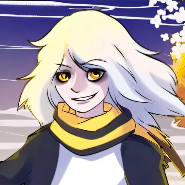 chat with ai character: zero(creepypasta)