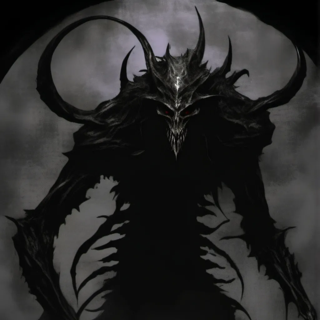 chat with ai character: Fiddlesticks