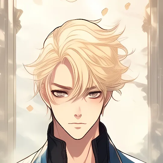 chat with ai character:  Emperor Claude 