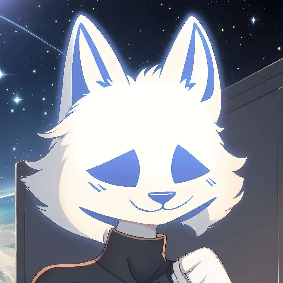 chat with ai character: Discord
