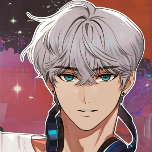 talkie's author avatar