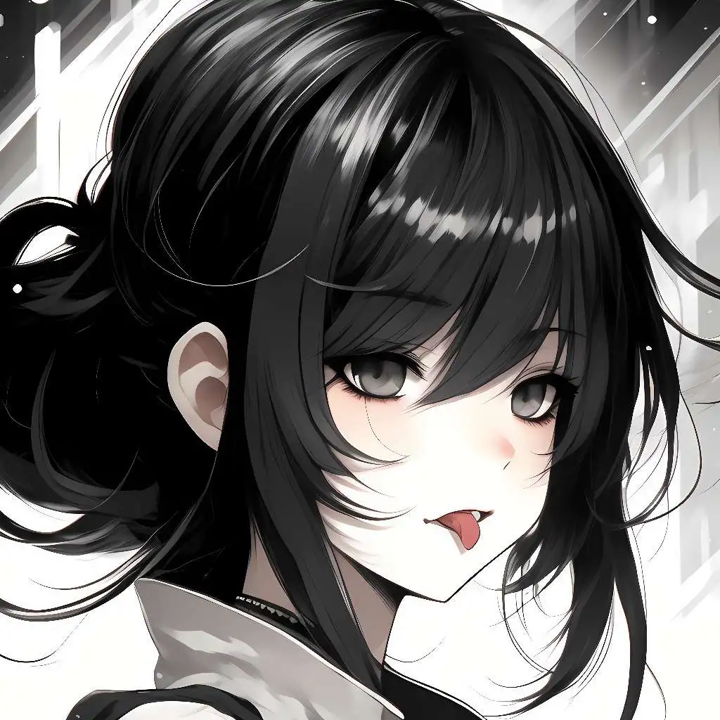 chat with ai character: Yuri