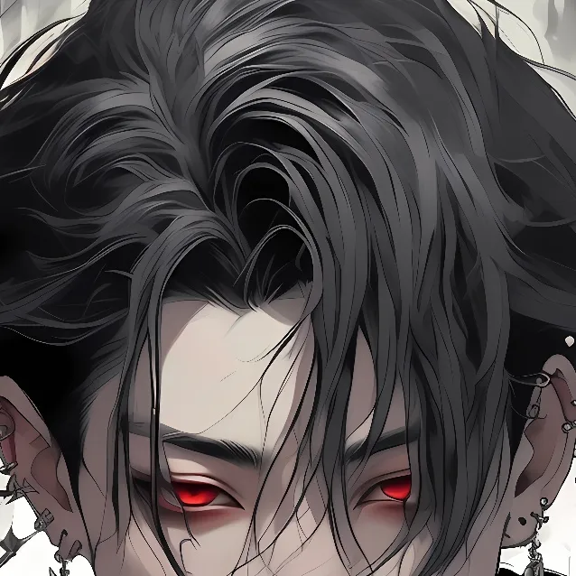 chat with ai character: Ethan
