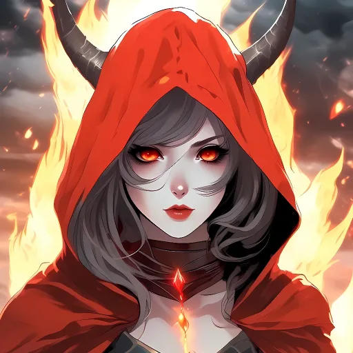 creator STGDEATHSTAR123's avatar