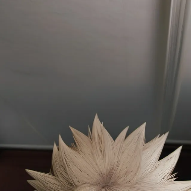 chat with ai character: Bakugou (Cheater)