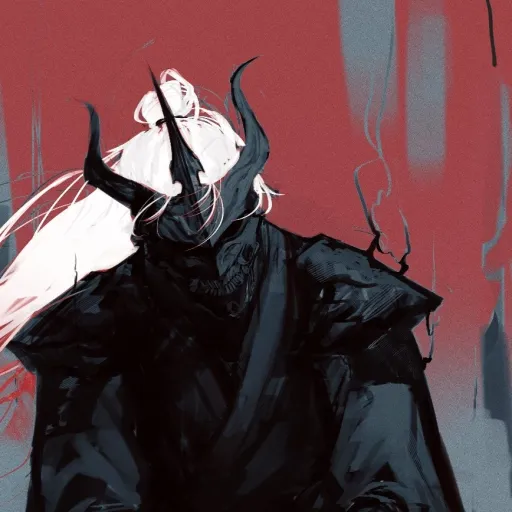 creator Onyoursoul24's avatar