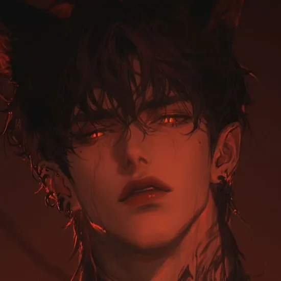 chat with ai character: Mateo De Luca