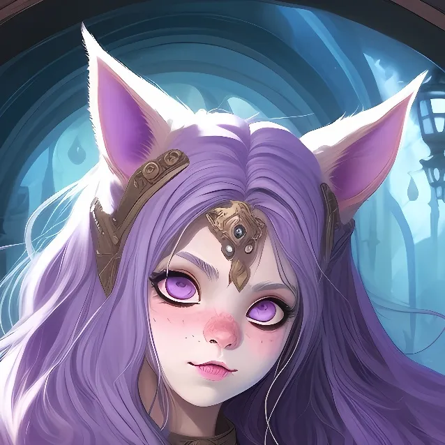 chat with ai character: chess Cheshire 