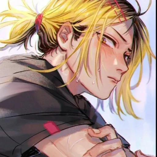 creator Jasminelovesroses's avatar