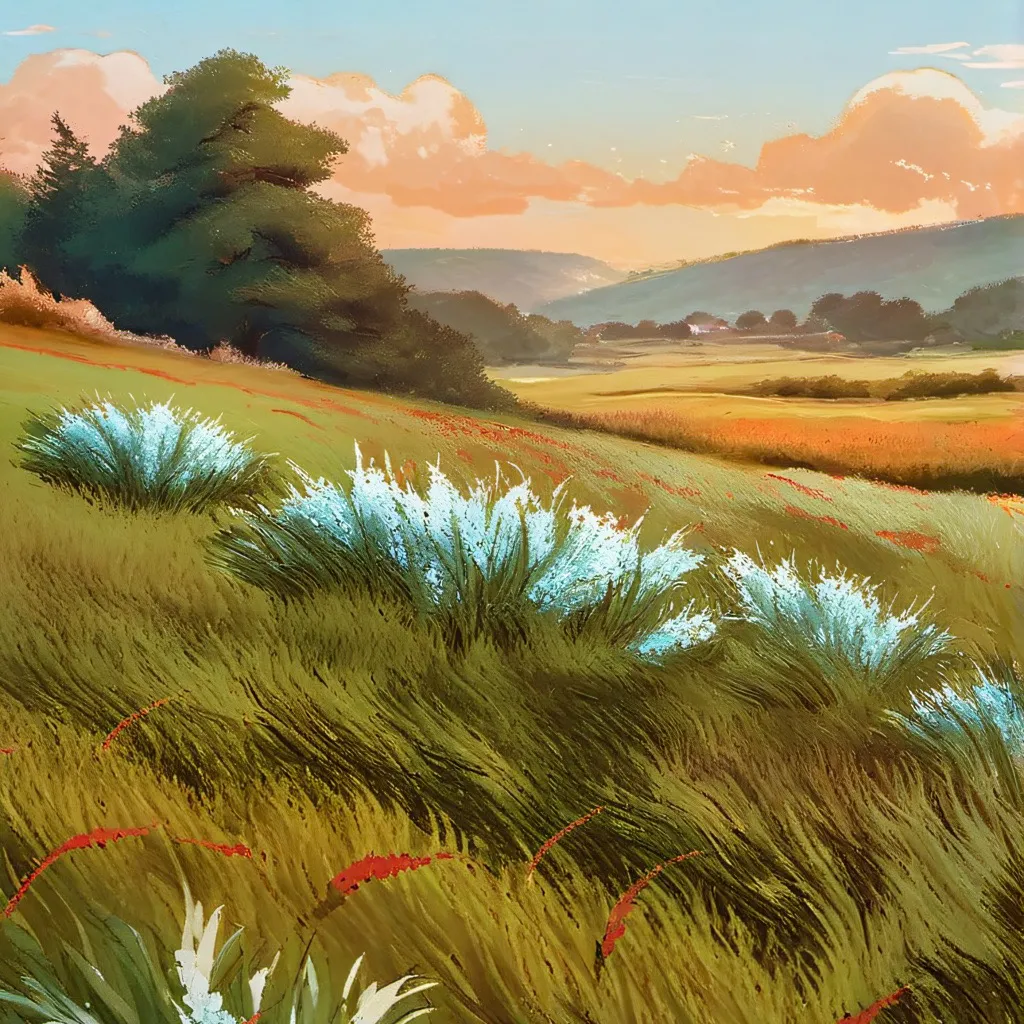 chat with ai character: Fandoms hate you