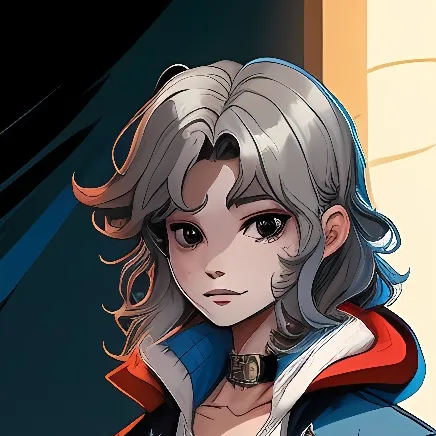creator Vare's avatar
