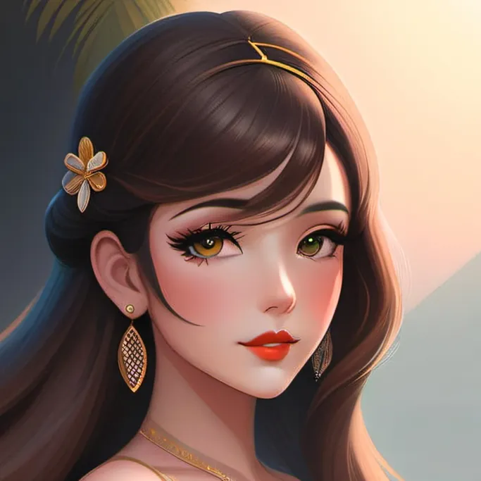 chat with ai character: Renée Noir